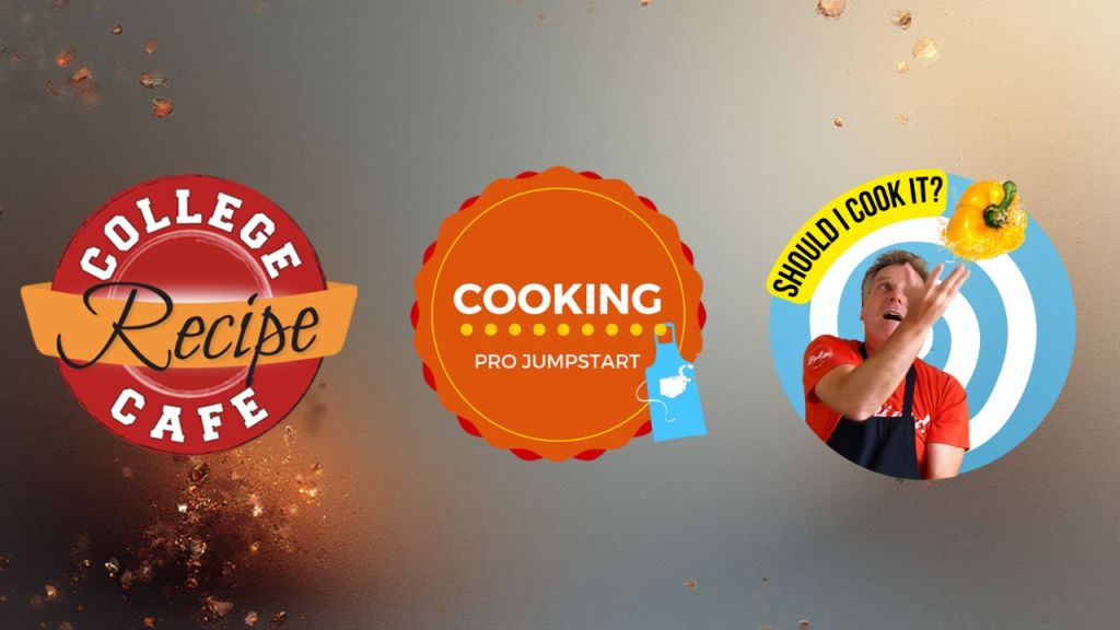 Brent Garell | Content and Course Creator